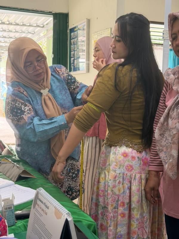 Foto Kegiatan
